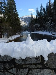 20110220-21_Yosemite 014